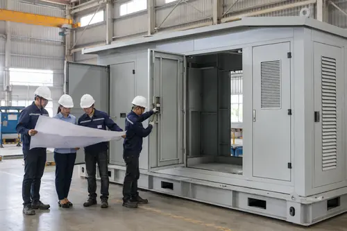 electrical-enclosure-drawing-review-southeast-asia electrical-enclosure-drawing-review-southeast-asia