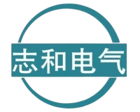Nantong  Zhihe  Elektrisk  Co.,  Ltd.